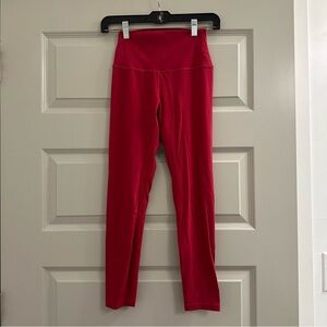 Born Primitive Leggings